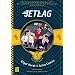 Jetlag
