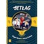 Jetlag
