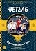 Jetlag