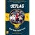 Jetlag