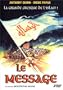 Le Message - Coffret 3 DVD