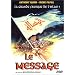 Le Message - Coffret 3 DVD