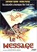 Le Message - Coffret 3 DVD
