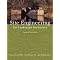 Landscape Architecture- 2nd Semester CU Denver - Spring 2006