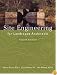 Site Engineering for Landscape Architects