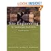 Site Engineering for Landscape Architects
