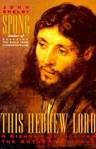 This Hebrew Lord