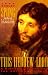 Books : This Hebrew Lord