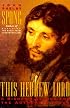 This Hebrew Lord