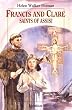 Francis and Clare (Vision Books)