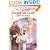 Francis and Clare: Saints of Assisi (Vision Book Series)