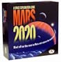 Aristoplay Mars 2020