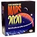 Aristoplay Mars 2020