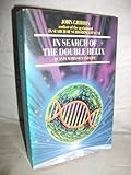 In search of the double helix : Darwin, DNA and beyond