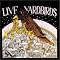 Top Live Albums of All Time