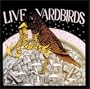 Live Yardbirds! Featuring Jimmy Page