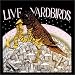 Live Yardbirds! Featuring Jimmy Page