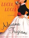 Lucia, Lucia