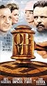 Qb VII [VHS]