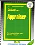 Appraiser (Career Examination Series C-15)