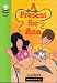 Search : A Present for Ann (Heinemann Children's Readers)