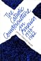 The Catholic Counterculture in America, 1933-1962 (Studies in Religion)