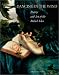 Book Dancing in the Wind: Poetry and Art of the British Isles