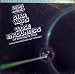 Search : Zubin Mehta Conducts Suites from Star Wars and Close Encounters of the Third Kind ~ Original Master Recording, MFSL