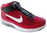 Nike - $100 Nike Shox Spotlight Mens Basketball Shoes