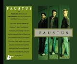 Faustus