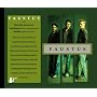 Faustus