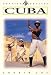 Book Cuba