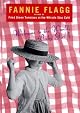Welcome to the World, Baby Girl!: A Novel (Ballantine Reader's Circle)