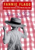 Welcome to the World, Baby Girl!: A Novel (Ballantine Reader's Circle)