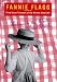 Welcome to the World, Baby Girl (Hardcover)