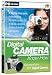 GSP Digital Camera Know-How (PC)