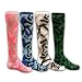 Camouflage Socks