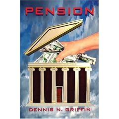 Pension