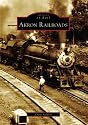 Akron Railroads (OH) (Images of  Rail)