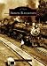 Akron Railroads (OH) (Images of Rail)