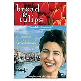 Bread & Tulips