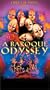 Cirque du Soleil - Baroque Odyssey [VHS]