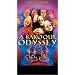 Cirque du Soleil - Baroque Odyssey [VHS]
