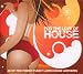 House Of Love-For the Love of House 2