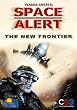 Space Alert: The New Frontier Game