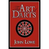 the art of darts
