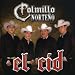 El Cid-El Cid