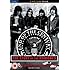 Ramones - End Of The Century [DVD]