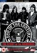 Ramones - End Of The Century [DVD]