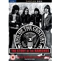 Ramones - End Of The Century [DVD]